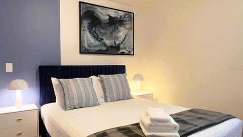 Tiny photo for 16204 Saint Martin Street, Clermont, FL 34714 (MLS # O6374432)