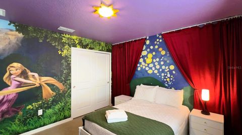 Tiny photo for 16204 Saint Martin Street, Clermont, FL 34714 (MLS # O6374432)