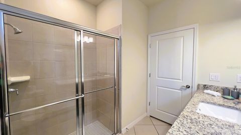 Tiny photo for 16204 Saint Martin Street, Clermont, FL 34714 (MLS # O6374432)