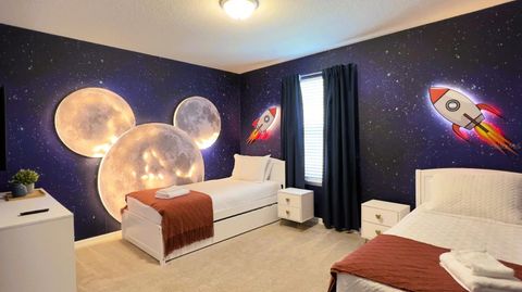 Tiny photo for 16204 Saint Martin Street, Clermont, FL 34714 (MLS # O6374432)