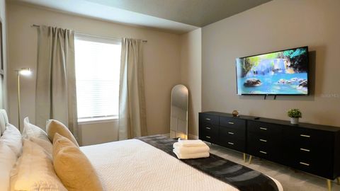 Tiny photo for 16204 Saint Martin Street, Clermont, FL 34714 (MLS # O6374432)