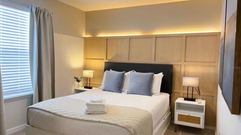 Tiny photo for 16204 Saint Martin Street, Clermont, FL 34714 (MLS # O6374432)