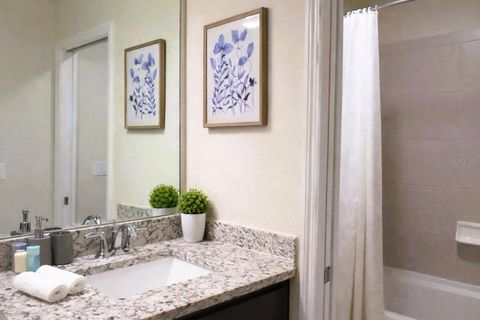 Tiny photo for 16204 Saint Martin Street, Clermont, FL 34714 (MLS # O6374432)