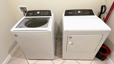 Tiny photo for 16204 Saint Martin Street, Clermont, FL 34714 (MLS # O6374432)