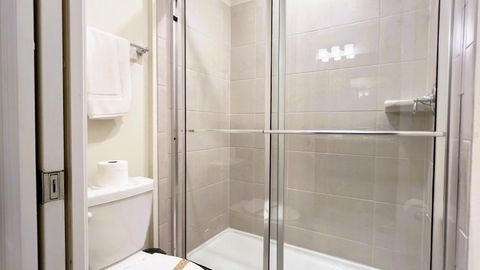 Tiny photo for 16204 Saint Martin Street, Clermont, FL 34714 (MLS # O6374432)