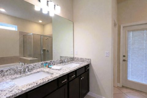 Tiny photo for 16204 Saint Martin Street, Clermont, FL 34714 (MLS # O6374432)