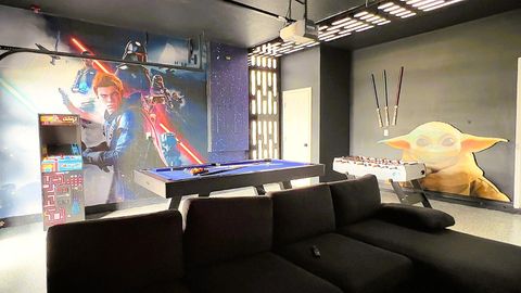 Tiny photo for 16204 Saint Martin Street, Clermont, FL 34714 (MLS # O6374432)