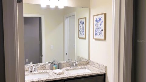 Tiny photo for 16204 Saint Martin Street, Clermont, FL 34714 (MLS # O6374432)