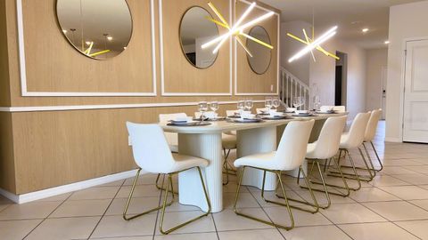 Tiny photo for 16204 Saint Martin Street, Clermont, FL 34714 (MLS # O6374432)