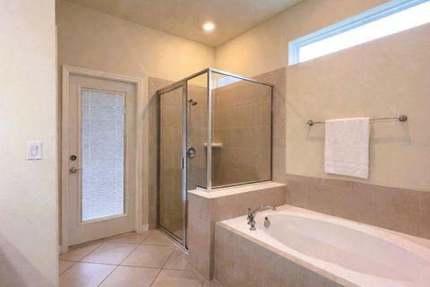 Tiny photo for 16204 Saint Martin Street, Clermont, FL 34714 (MLS # O6374432)