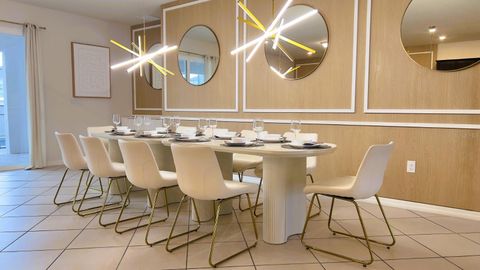 Tiny photo for 16204 Saint Martin Street, Clermont, FL 34714 (MLS # O6374432)