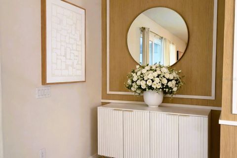 Tiny photo for 16204 Saint Martin Street, Clermont, FL 34714 (MLS # O6374432)