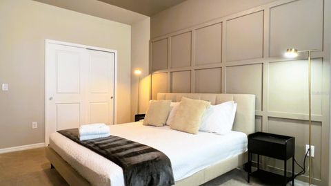 Tiny photo for 16204 Saint Martin Street, Clermont, FL 34714 (MLS # O6374432)