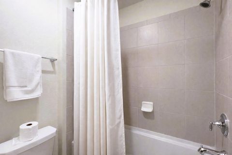 Tiny photo for 16204 Saint Martin Street, Clermont, FL 34714 (MLS # O6374432)