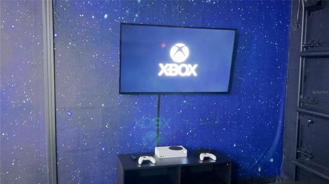 Tiny photo for 16204 Saint Martin Street, Clermont, FL 34714 (MLS # O6374432)