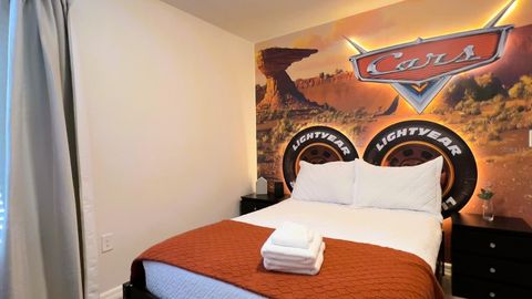 Tiny photo for 16204 Saint Martin Street, Clermont, FL 34714 (MLS # O6374432)