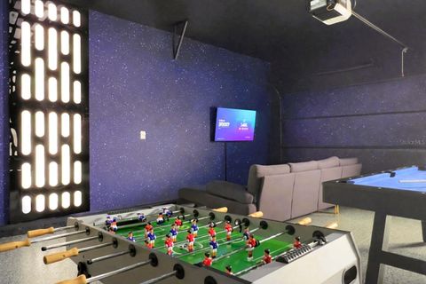 Tiny photo for 16204 Saint Martin Street, Clermont, FL 34714 (MLS # O6374432)