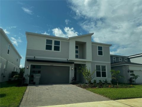 16204 SAINT MARTIN STREET CLERMONT FL 34714