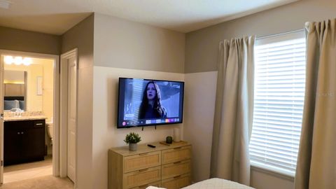 Tiny photo for 16204 Saint Martin Street, Clermont, FL 34714 (MLS # O6374432)