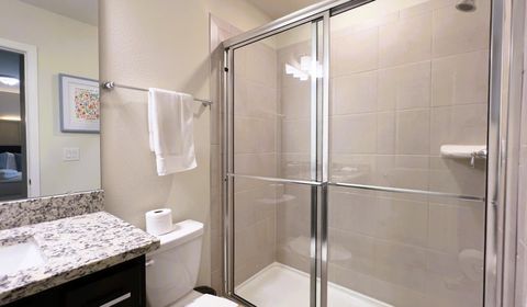 Tiny photo for 16204 Saint Martin Street, Clermont, FL 34714 (MLS # O6374432)