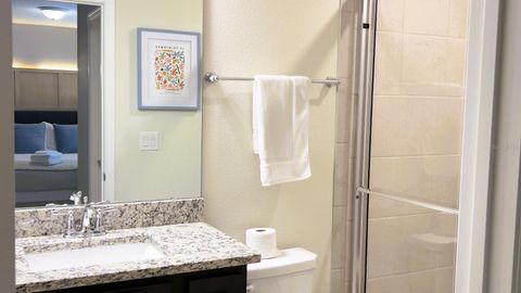 Tiny photo for 16204 Saint Martin Street, Clermont, FL 34714 (MLS # O6374432)