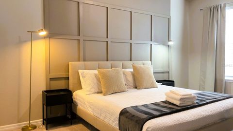 Tiny photo for 16204 Saint Martin Street, Clermont, FL 34714 (MLS # O6374432)