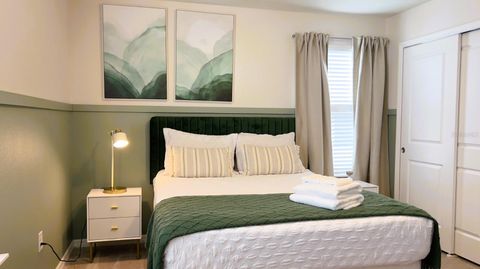 Tiny photo for 16204 Saint Martin Street, Clermont, FL 34714 (MLS # O6374432)