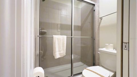 Tiny photo for 16204 Saint Martin Street, Clermont, FL 34714 (MLS # O6374432)