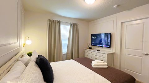 Tiny photo for 16204 Saint Martin Street, Clermont, FL 34714 (MLS # O6374432)