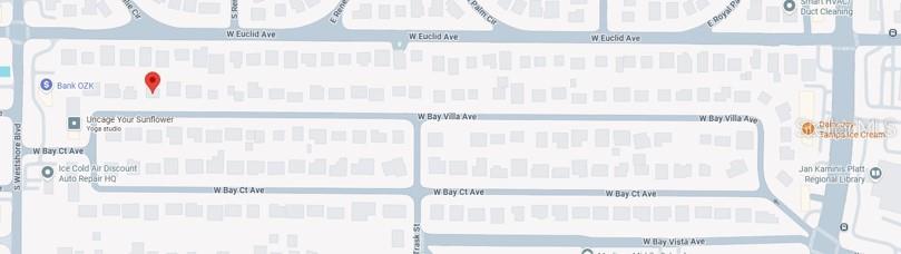 MARGARET ANNE SUB REVI - Land