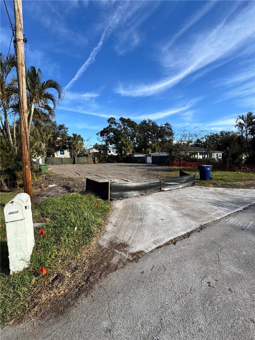 Photo of 4627 W Bay Villa Avenue, Tampa, FL 33611 (MLS # TB8464749)