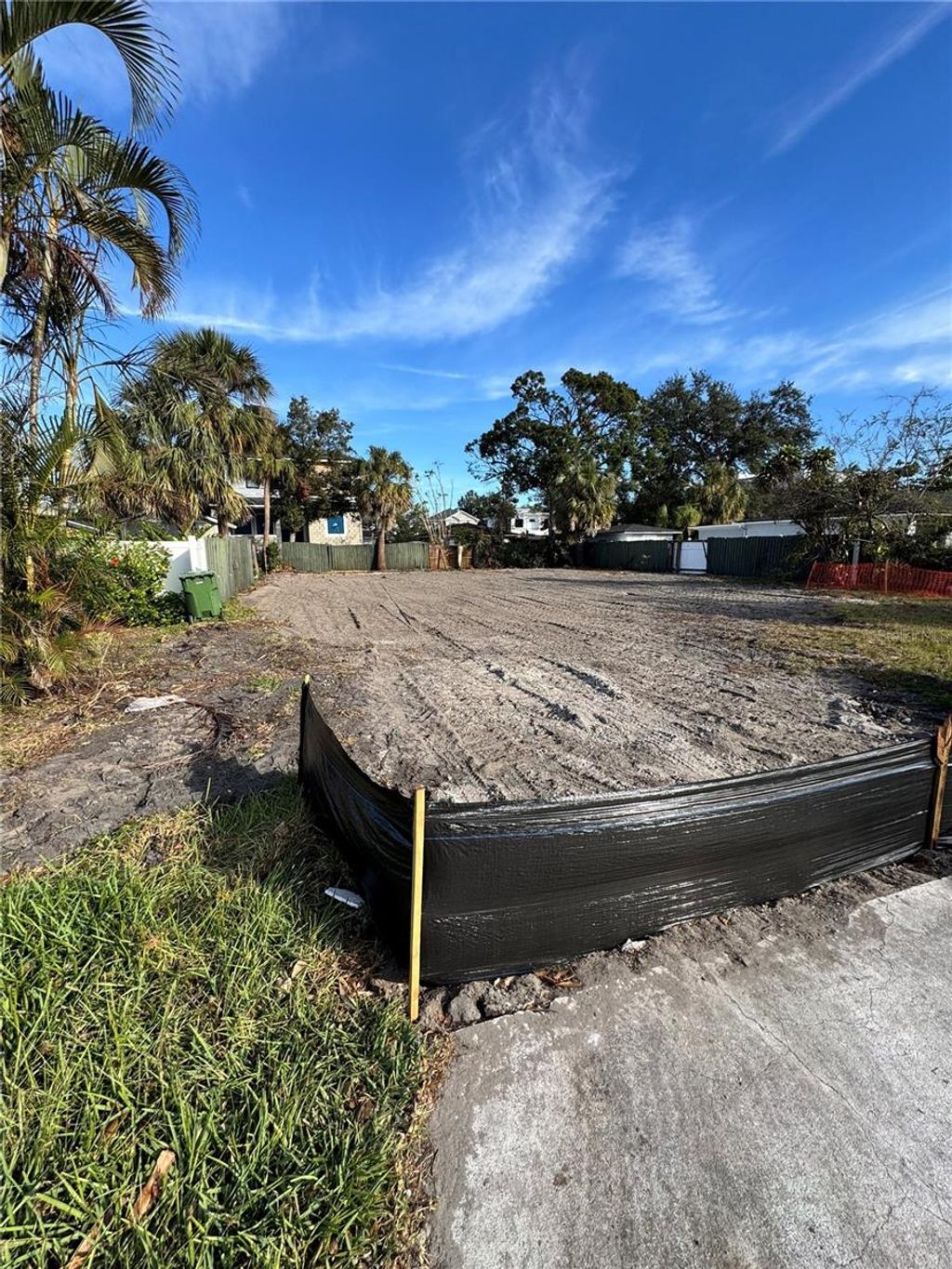 Photo of 4627 W Bay Villa Avenue, Tampa, FL 33611 (MLS # TB8464749)