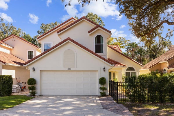 1314 AUGUSTA NATIONAL BLVD, WINTER SPRINGS, FL 32708 - Image 8f6a2d633bd540b01cdafaade79eec17/955821263