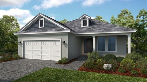 Photo of 7721 Blue Moon Run, Sarasota, FL 34241 (MLS # A4694628)