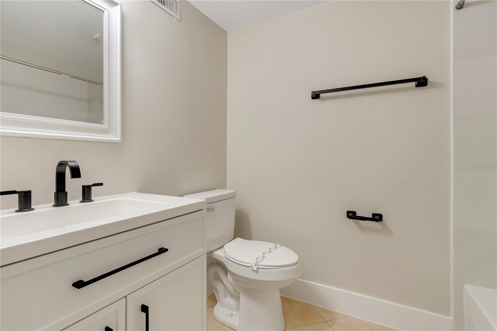 CAPISTRANO - Residential