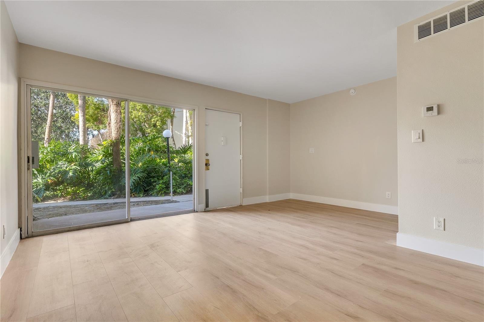 200 MAITLAND AVENUE 43