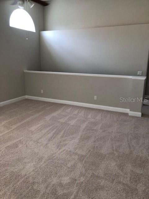 5424 E MICHIGAN STREET 5424-2