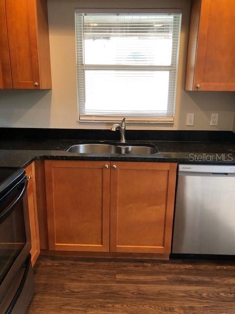 5424 E MICHIGAN STREET 5424-2
