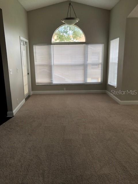 5424 E MICHIGAN STREET 5424-2