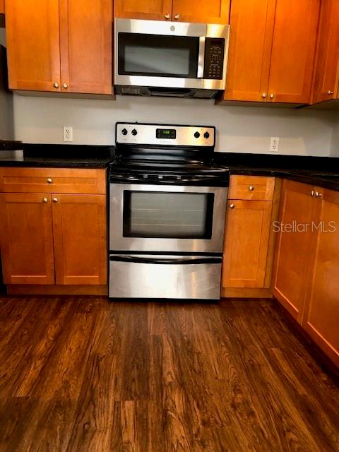 5424 E MICHIGAN STREET 5424-2