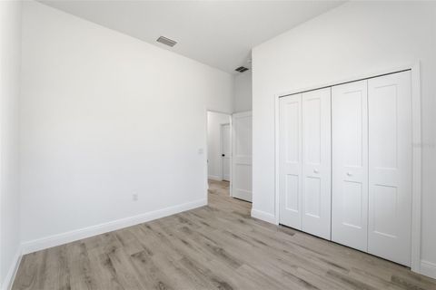 Tiny photo for 4473 SW 168th Lane, Ocala, FL 34473 (MLS # O6409469)