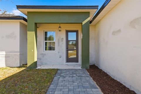 Tiny photo for 4473 SW 168th Lane, Ocala, FL 34473 (MLS # O6409469)