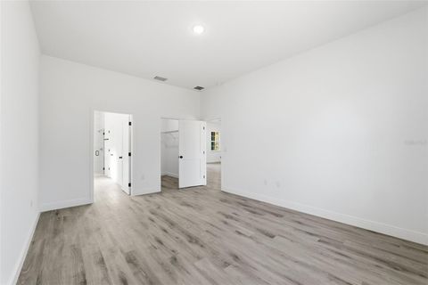Tiny photo for 4473 SW 168th Lane, Ocala, FL 34473 (MLS # O6409469)
