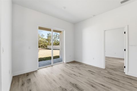 Tiny photo for 4473 SW 168th Lane, Ocala, FL 34473 (MLS # O6409469)