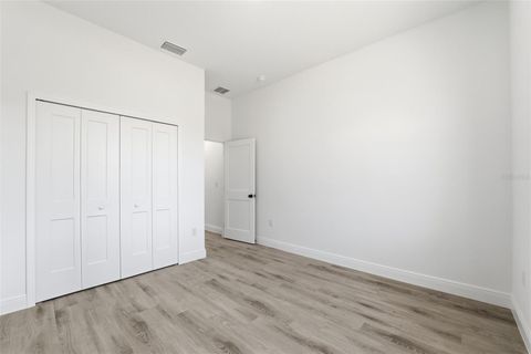Tiny photo for 4473 SW 168th Lane, Ocala, FL 34473 (MLS # O6409469)