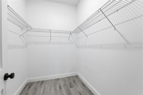 Tiny photo for 4473 SW 168th Lane, Ocala, FL 34473 (MLS # O6409469)
