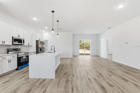 Tiny photo for 4473 SW 168th Lane, Ocala, FL 34473 (MLS # O6409469)
