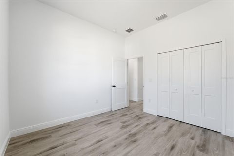 Tiny photo for 4473 SW 168th Lane, Ocala, FL 34473 (MLS # O6409469)