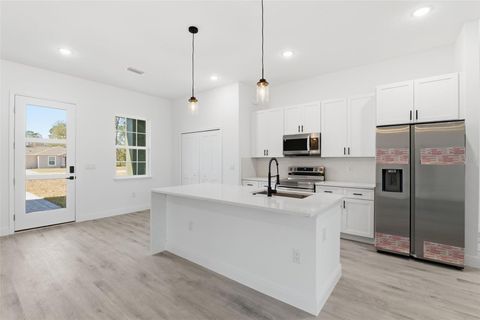 Tiny photo for 4473 SW 168th Lane, Ocala, FL 34473 (MLS # O6409469)