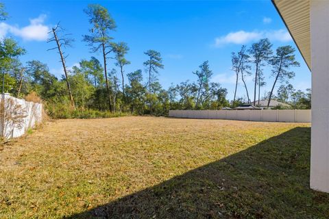 Tiny photo for 4473 SW 168th Lane, Ocala, FL 34473 (MLS # O6409469)